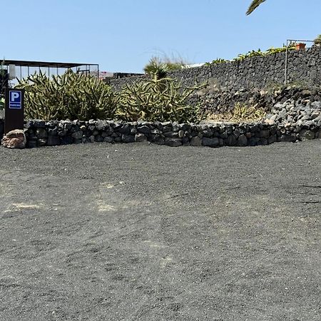Villa Casa Mingo Teguise  Exterior foto